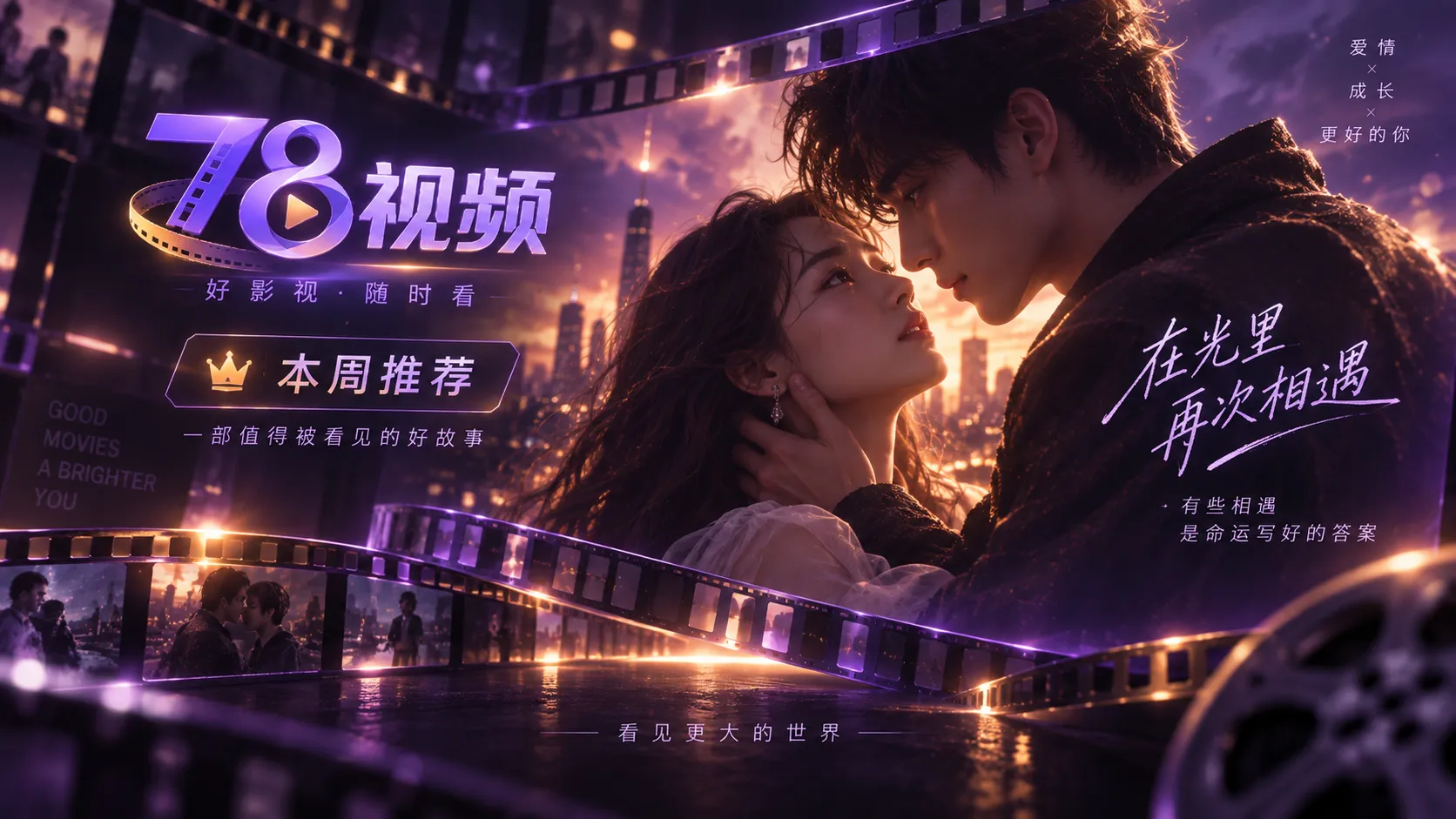 78福利视频主题入口与资源说明