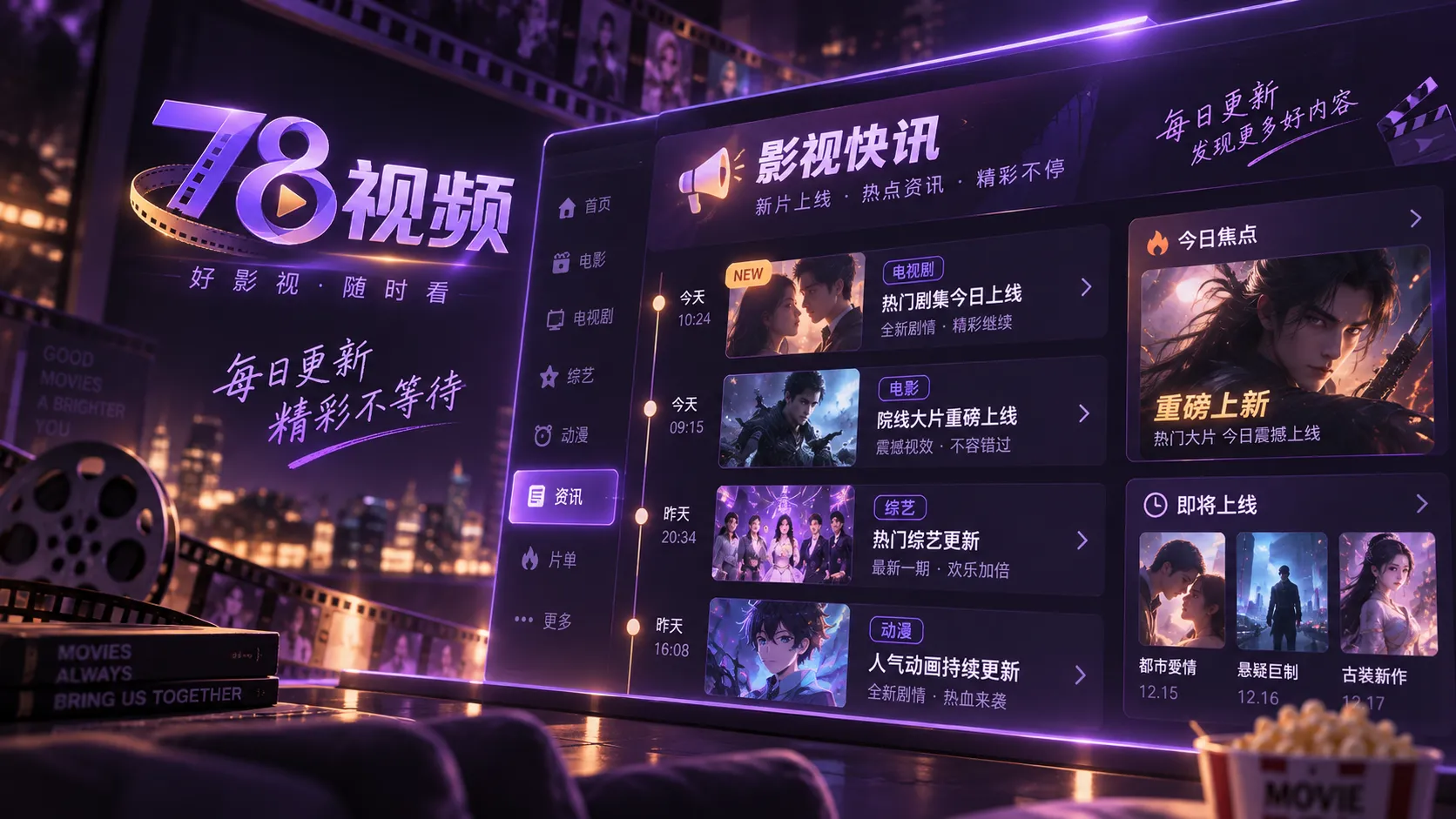 近期整理内容索引