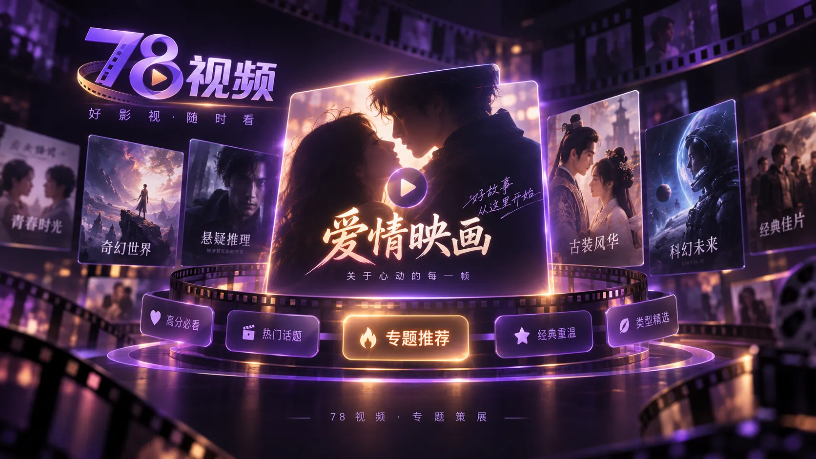 专题整理内容索引